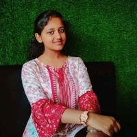 Kanika Tomar