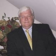 Mike Williams