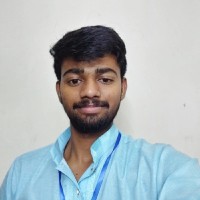 Deepak Bairwa