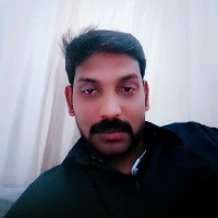Gopi M