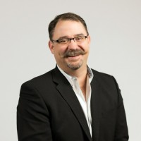 Keith Loper