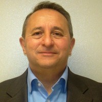 Nicolò Rizzo