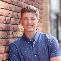 Braden Mork