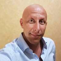 Gianluca Lodi