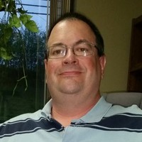 Michael Donigan
