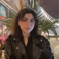 Mayar Salah