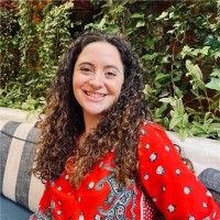 Ana Isabel Jurado Rajal