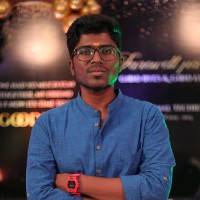 Dineshraja Annadurai