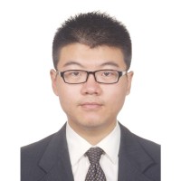 李彦智