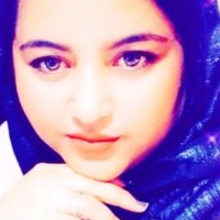 Laila Kardoun