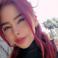Zoey Hernandez