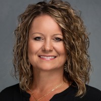 Nichole Fifer