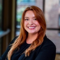 Meredith Pugh