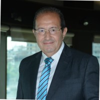 Ihab Hatem