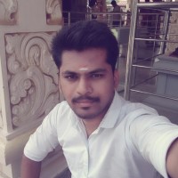 Karthik Ece