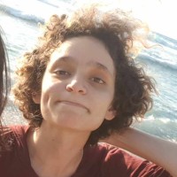 Manu Robert