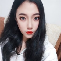 景钰茹