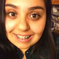 Mahytte Montes