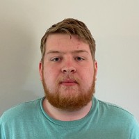 Aaron Nichols