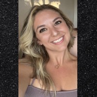 Skyler Woller