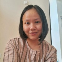 Priyatin Priyatin