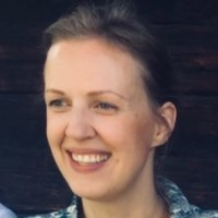 Marie-Cécile Purwin