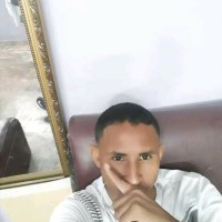 Froilan Paz