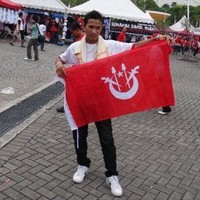 Rahim Mustapha