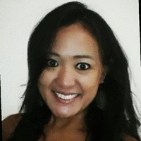 Danielle Konichi
