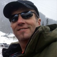 DANIEL DUNHAM