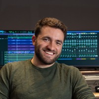 Eduardo Chocron