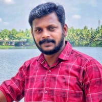 Sudheesh K S