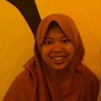 Muthmainatun Nafsiyah