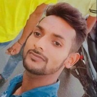 Prabhat Kumar