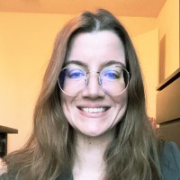 Katelyn Marshall
