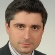 Karol Szczesnowicz