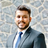 Mukul Khurana