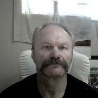 Robert Dubisar