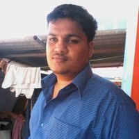 Sankara Krishnan