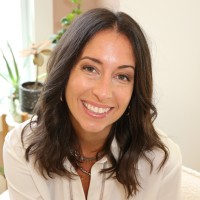 Jasmine Lofgren