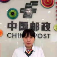 刘海莲
