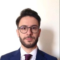 Marco Ferranti