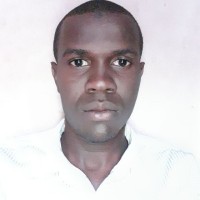 Baga R Abdulrahman