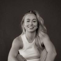 Emilia Liljenström Gross