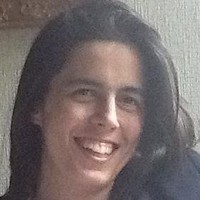 Alicia Isabel Ruigómez Lobato