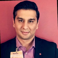 Muhammad J Hanif Mba
