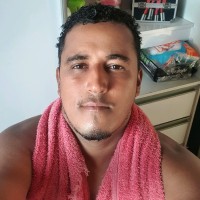 Jefferson Mendes SILVA