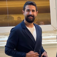 mohammed obeidat