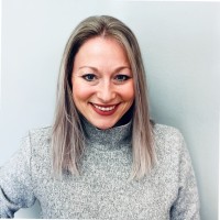 Saskia Schlögl