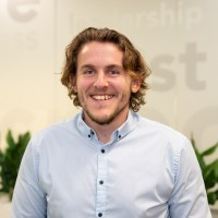 Steven Eynon